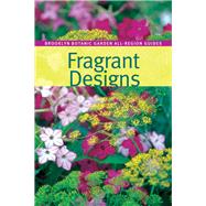 Fragrant Designs
