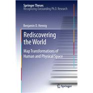 Rediscovering the World
