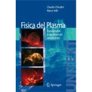 Fisica Del Plasma