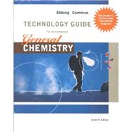 General Chemistry : Conceptual Guide