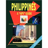 Philippines - A 