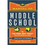 The Manual to Middle School