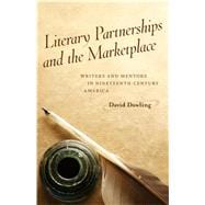 Literary Partnerships and the Marketplace