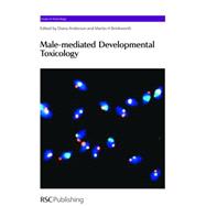 Male-mediated Developmental Toxicity