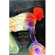 The Loves and Wars of Relative Scale
