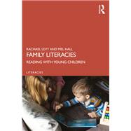 Family Literacies