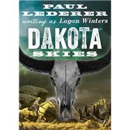 Dakota Skies