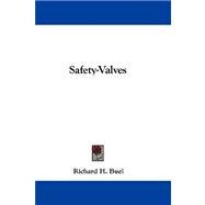 Safety-valves