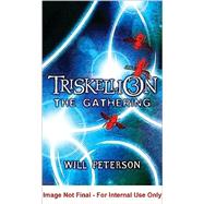 Triskellion 3: The Gathering