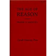 The Age of Reason
