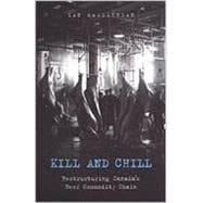 Kill and Chill