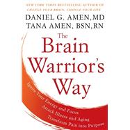 The Brain Warrior's Way