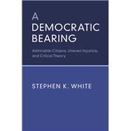 A Democratic Bearing