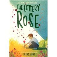 The Lottery Rose