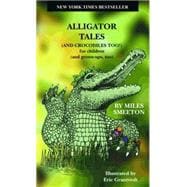 Alligator Tales