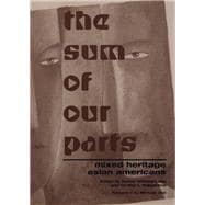 The Sum of Our Parts