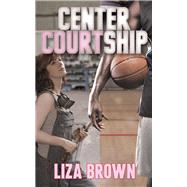 Center Courtship