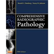 Comprehensive Radiographic Pathology