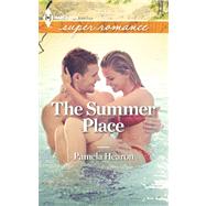 The Summer Place