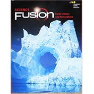 Sciencefusion