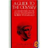 A Guide to The Odyssey