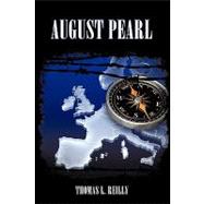 August Pearl