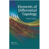 文学・小説 Elementary Differential Topology Elementary Concepts Of Topology : P. S. Alexandroff : Free