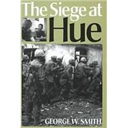 Siege at Hue