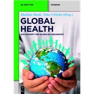 Global Health
