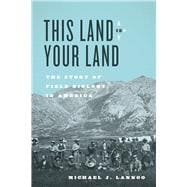 This Land Is Your Land