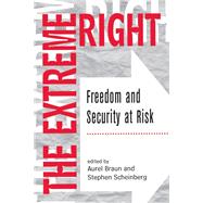 The Extreme Right
