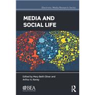 Media and Social Life