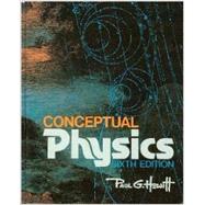 MasteringPhysics - For Conceptual Physics