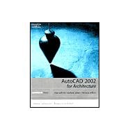 Autocad 2002 for Architecture