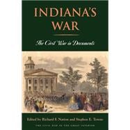 Indiana's War