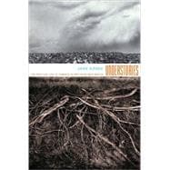Understories: The Political Life of Forests in Northern New Mexico