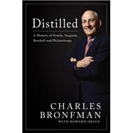 Distilled