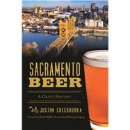 Sacramento Beer