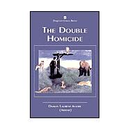 The Double Homicide