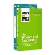 HBR's Women at Work Collection