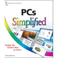 PCs Simplified