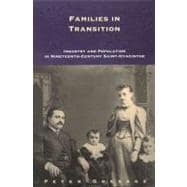 Families in Transition