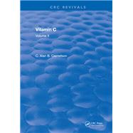 Vitamin C: Volume II