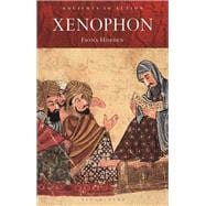 Xenophon