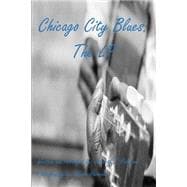 Chicago City Blues