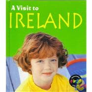 A Visit to Ireland