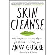 Skin Cleanse