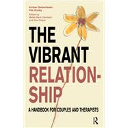 The Vibrant Relationship