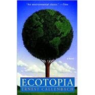 Ecotopia