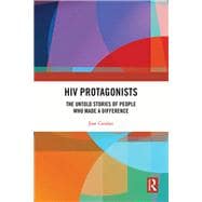 HIV Protagonists